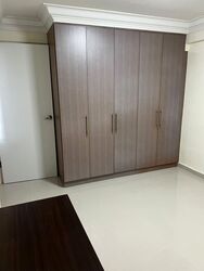 Blk 37 Ansar Garden (Bedok), HDB 3 Rooms #579278951